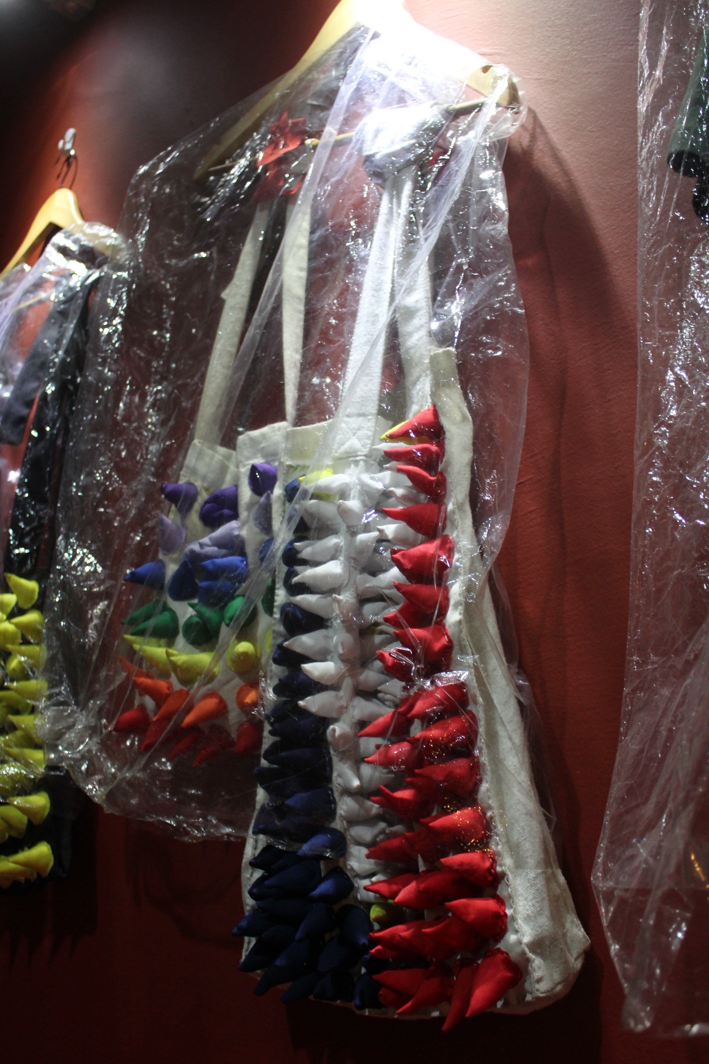 Prepare to get wormified