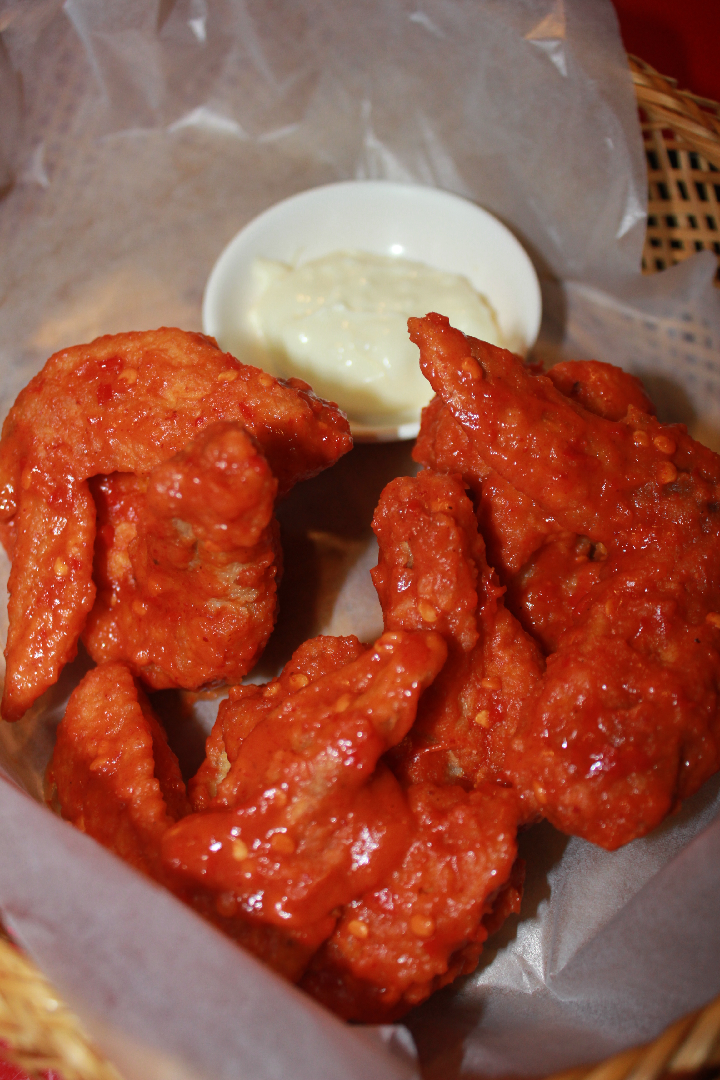 Hot ng Ina Mo Rin (Php150)