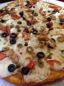 pizzas2