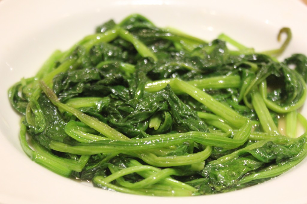 Polonchay (Php 168.00)